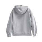 Supreme Box Logo Hooded Sweatshirt (SUP-FW23-226） - 图片 2