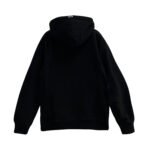 Supreme Box Logo Hooded Sweatshirt "Black" (24FW)（SUP-FW24-275） - 图片 7