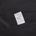 Supreme Ducati Track Jacket（SUP-SS24-379） - 图片 5