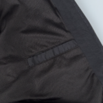 Supreme Ducati Track Jacket（SUP-SS24-379） - 图片 4