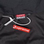 Supreme Ducati Track Jacket（SUP-SS24-379） - 图片 10