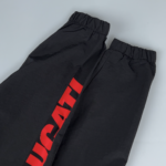 Supreme Ducati Track Jacket（SUP-SS24-379） - 图片 3