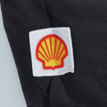 Supreme Ducati Track Jacket（SUP-SS24-379） - 图片 16