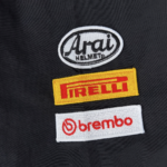 Supreme Ducati Track Jacket（SUP-SS24-379） - 图片 12