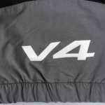 Supreme Ducati Track Jacket（SUP-SS24-379） - 图片 11