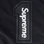 Supreme Ducati Track Jacket（SUP-SS24-379） - 图片 6