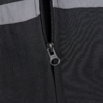 Supreme Ducati Track Jacket（SUP-SS24-379） - 图片 14