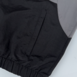 Supreme Ducati Track Jacket（SUP-SS24-379） - 图片 9