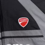 Supreme Ducati Track Jacket（SUP-SS24-379） - 图片 13
