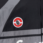 Supreme Ducati Track Jacket（SUP-SS24-379） - 图片 15