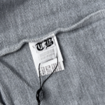 Chrome Hearts x Matty Boy Hoodie (CH-158） - 图片 3