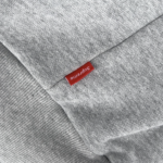 Supreme Arc Thermal Zip Up Hooded Sweatshirt（SUP-FW24-191） - 图片 6