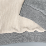 Supreme Arc Thermal Zip Up Hooded Sweatshirt（SUP-FW24-191） - 图片 9