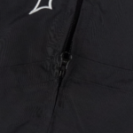 Supreme Old English Track Jacket "Black"（SUP-SS25-085） - 图片 10