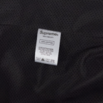 Supreme Old English Track Jacket "Black"（SUP-SS25-085） - 图片 6