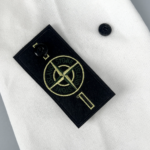 Stone Island Garment Dyed Crew Sweatshirt（721563051-V0020） - 图片 12