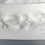 Stone Island Garment Dyed Crew Sweatshirt（721563051-V0020） - 图片 10