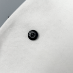 Stone Island Garment Dyed Crew Sweatshirt（721563051-V0020） - 图片 11