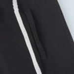 Supreme x Umbro Zip Up Sweater Purple 25SS（SUP-SS25-236） - 图片 13