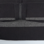 Supreme x Umbro Zip Up Sweater Purple 25SS（SUP-SS25-236） - 图片 11