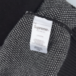 Supreme x Umbro Zip Up Sweater Purple 25SS（SUP-SS25-236） - 图片 7