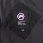 Canada Goose Wyndham Fusion Fit Parka（3808MA-61） - 图片 5