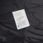 Canada Goose Wyndham Fusion Fit Parka（3808MA-61） - 图片 6