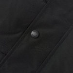 Canada Goose Wyndham Fusion Fit Parka（3808MA-61） - 图片 12