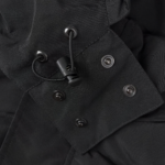 Canada Goose Wyndham Fusion Fit Parka（3808MA-61） - 图片 11