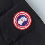 Canada Goose Wyndham Fusion Fit Parka（3808MA-61） - 图片 13