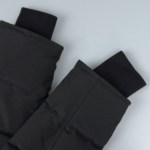 Canada Goose Wyndham Fusion Fit Parka（3808MA-61） - 图片 9