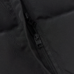 Canada Goose Wyndham Fusion Fit Parka（3808MA-61） - 图片 3