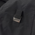 Canada Goose Wyndham Fusion Fit Parka（3808MA-61） - 图片 14