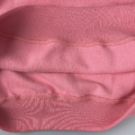 Supreme Box Logo Hooded Sweatshirt (FW24) (SUP-FW24-276） - 图片 16