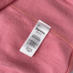 Supreme Box Logo Hooded Sweatshirt (FW24) (SUP-FW24-276） - 图片 19