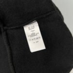 Supreme IDGAF Zip Up Hooded Sweatshirt（SUP-FW25-104） - 图片 6