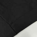 Nike Tech Fleece Jogger-Reflective strips（FZ0762-010） - 图片 14