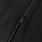 Nike Tech Fleece Full-Zip Windrunner-Reflective strips（FZ0754-010） - 图片 13