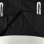 Nike Tech Fleece Full-Zip Windrunner-Reflective strips（FZ0754-010） - 图片 12