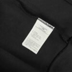 Nike Tech Fleece Full-Zip Windrunner-Reflective strips（FZ0754-010） - 图片 14