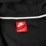 Nike Tech Fleece Full-Zip Windrunner-Reflective strips（FZ0754-010） - 图片 9