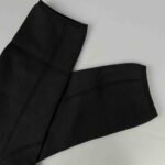 Nike Tech Fleece Full-Zip Windrunner-Reflective strips（FZ0754-010） - 图片 10