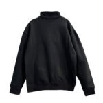 Dior ling Zip Sweatshirt Cotton Fleece（543J610B0531-C980） - 图片 2