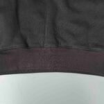 Dior ling Zip Sweatshirt Cotton Fleece（543J610B0531-C980） - 图片 8