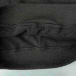 Dior ling Zip Sweatshirt Cotton Fleece（543J610B0531-C980） - 图片 5