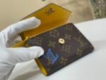 Louis Vuitton wallet （M12961） - 图片 8