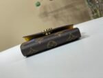 Louis Vuitton wallet （M12961） - 图片 7