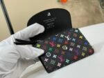 Louis Vuitton wallet （M13399） - 图片 12