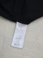 DIOR CD Icon embroidered shirt in cotton gabardine（513C542A6472_C989） - 图片 13