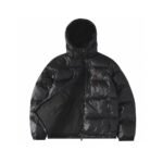 Polo Ralph Lauren Gorham shiny down jacket（MNPOOTW16021456-001） - 图片 3